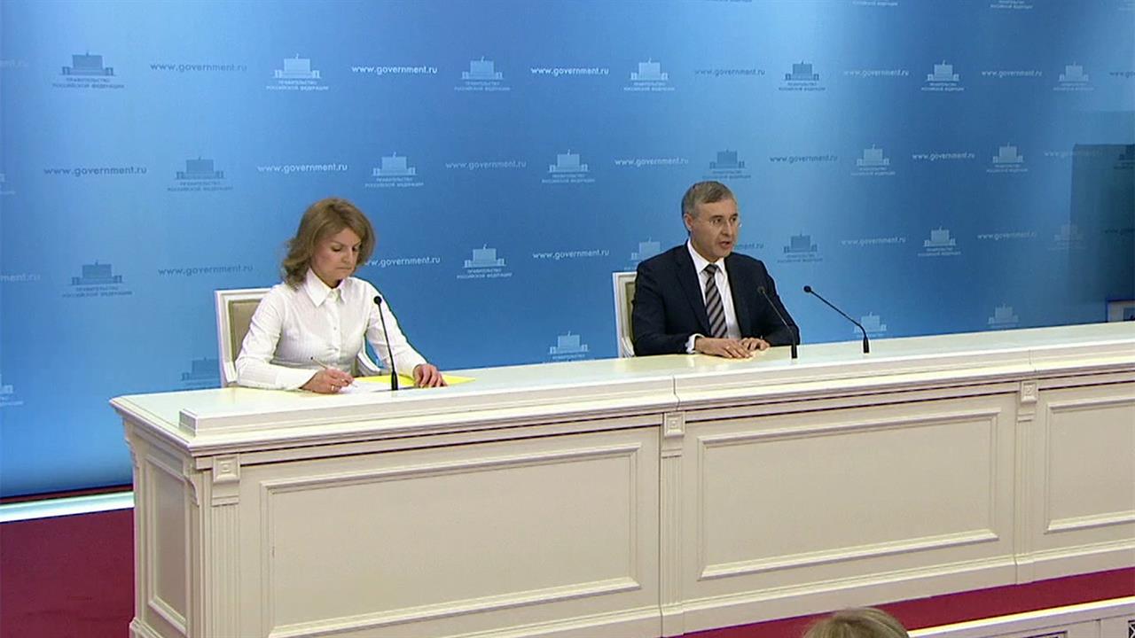 Минобрнауки прорабатывает возможность частично пер...ию студентов в этом году в дистанционный формат