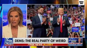 Почему консерваторы ненавидят, когда их называют «странными»