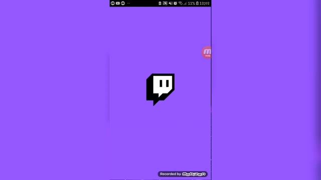 Сделал неоновый телефон? MrDog смотреть онлайн