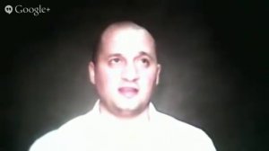 Упражнение СО ХА. Почувствуй силу!!!