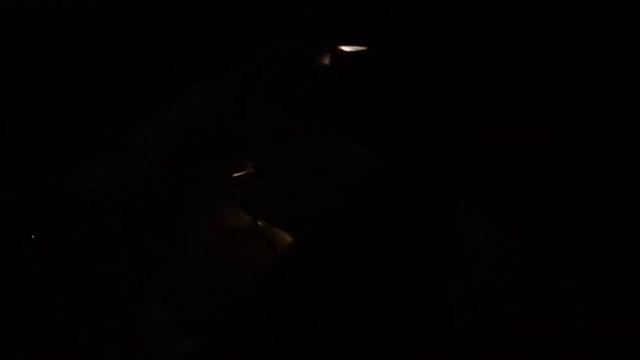 ДР у Славика на даче 5