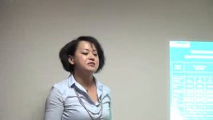 Анаятова З.К врач высшей категории о нурэнзиме #убихинон #Q10
