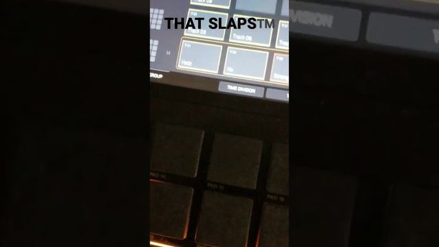 LOVE/HATE #thatslaps #beats #typebeats #beatmaker #music #beatsforsale #hiphop #rnb #trap #sync #mp смотреть онлайн