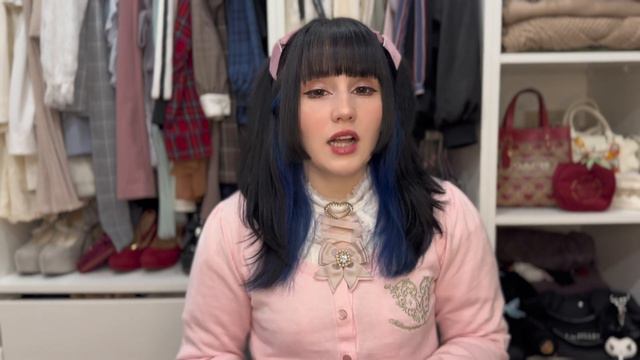 ОТАКУ: ИСТОРИЯ ДО НАШИХ ДНЕЙ