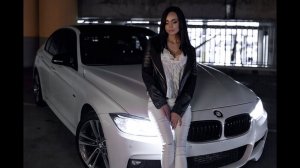 Выездная диагностика BMW 3 серии xDrive 2 0 AT 184 л с   Год выпуска   2020