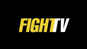 Камару Усман о бое с Шавкатом Рахмоновым, боец UFC завершил карьеру