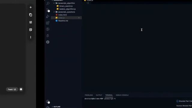 The fastest way to save code snippets of Stack-Overflow and VSCode for future use || Pieces Feature
