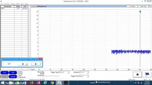 P0400 Toyota Hilux 1GD, Blocked EGR Cooler