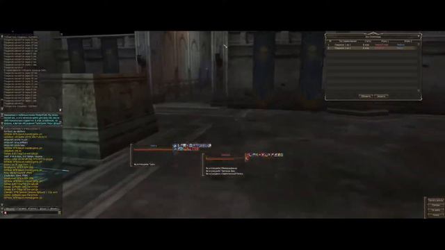 e-global | Masterwork | Олимп