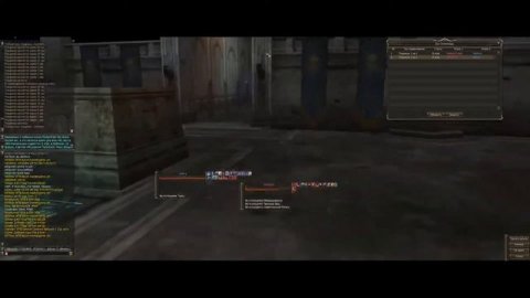 e-global | Masterwork | Олимп