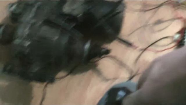 Электро привод от батарей 2 смотреть онлайн