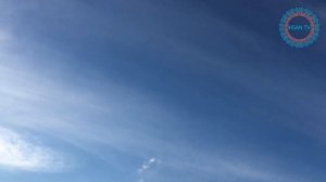 Э дил даме бедор шав, Нашиди Точики форси سرود فارسي، اي دل دمي بيدار شو