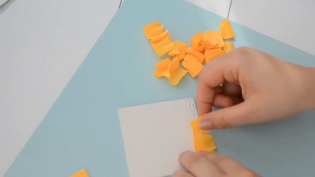 Урок 3. Как собрать чайный домик своими руками. DIY