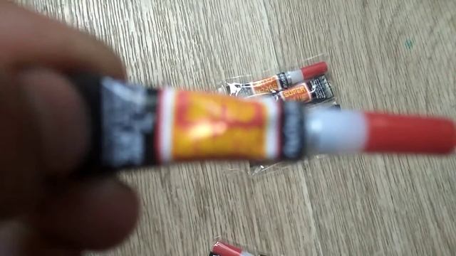 секунда клей 10штук !!1 за 100рублей