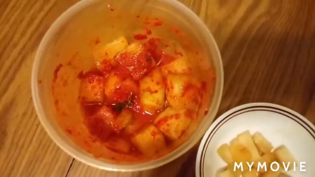 Баскетбол ?/ Basketball/Ужин/Diner/Читаем перед сном/Reading before bed ? смотреть онлайн