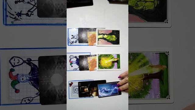 Подарки судьбы. ??? смотреть онлайн