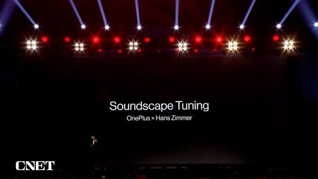 OnePlus Buds Pro 2 Revealed (Full Presentation) смотреть онлайн