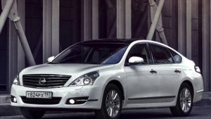 Nissan Teana J32 проблемы | Надежность Ниссан Тиана 2 с пробегом