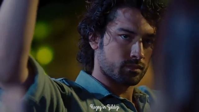 Haziran & Poyraz • Lovely смотреть онлайн