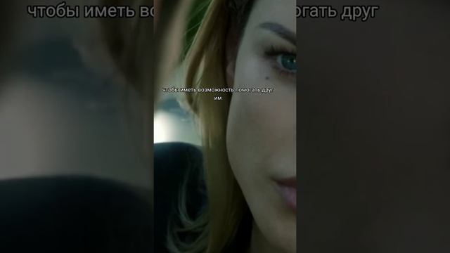 СКОРЕЕ ЭТО ДАР БОЖИЙ ЛЮЦИФЕР МОРГИНСТАР ДЕННИЦА СЕРИАЛ #shorts