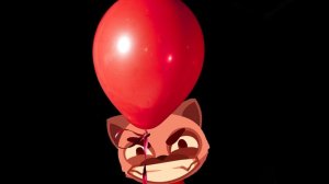 ОНО ► CATS: Crash Arena Turbo Stars |50|