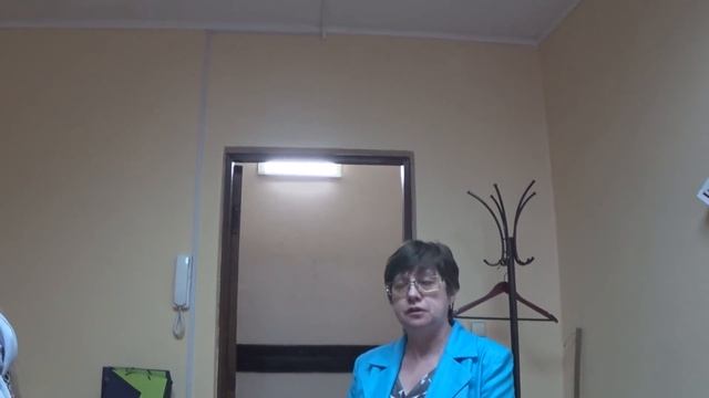 Какую рекламу выбрать. Делимся опытом ... смотреть онлайн