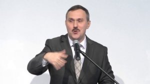 Божественная природа Иисуса Христа – Рустем Мухаметвалеев | Проповеди | Адвентисты Подольска