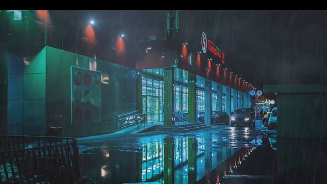 Test смотреть онлайн