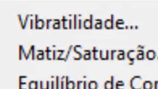 como mudar as letras da bandeira do brasil no photoshop cs5 смотреть онлайн
