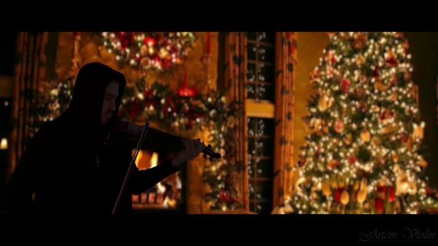 araabMUZIK | WANTED f/ Nevelle Viracocha "Single" (Artem Violin cover) смотреть онлайн