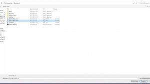 СЕКРЕТЫ И ФИШКИ OBS / Все что нужно знать новичку / Первая настройка ОБС TutoriaL