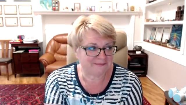 Заряжаемся энергией радости и благодарности. 23 июля. смотреть онлайн