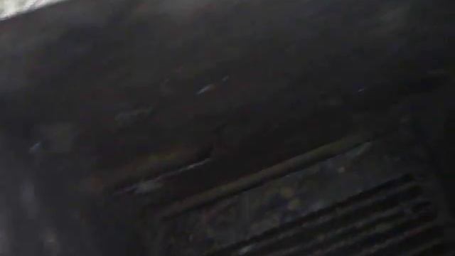 отопления теплицы строим буржуйку 3 серия смотреть онлайн