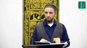 Читайте вашим умирающим суру “Ясин”