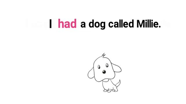 How to use USED TO | WOULD | GET USED TO & BE USED TO in English смотреть онлайн