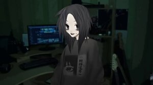 Обзор на амельку карамельку и рифадей и докогаго