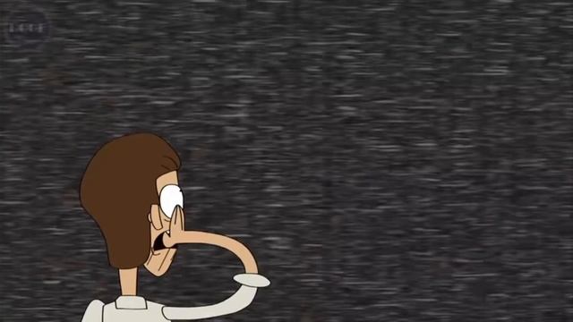 11 ноября 2023 г. смотреть онлайн