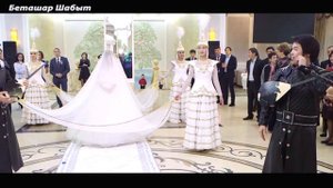 Салт-дәстүр. Беташар Шабыт треосы #Нұрсұлтантой #Nursultanevent #супертамада #Беташар #Салтдәстүр