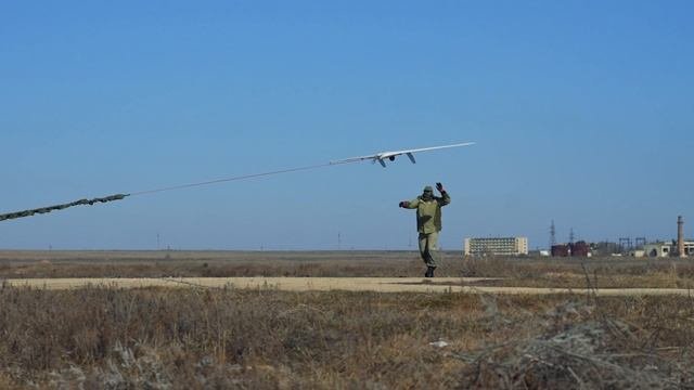 Робоавиа: промо