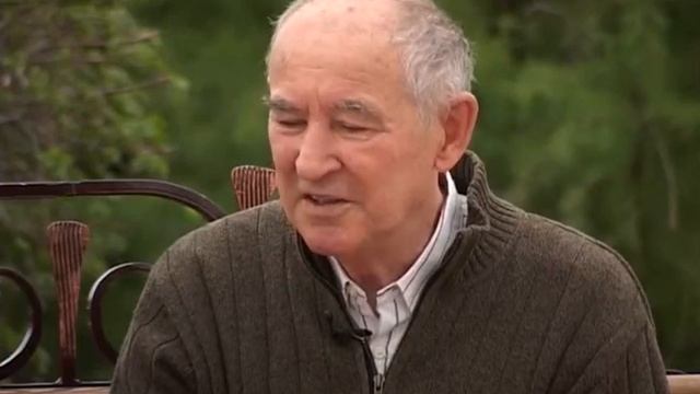 Вся правда про Караганду, футбол и "Шахтер". смотреть онлайн