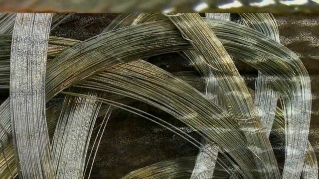 Луженая медь - прием, характеристики лома - [компания Интерлом] смотреть онлайн