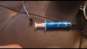 Обзор DeepCool Ice Edge Mini fs v 2.0 (Самая Маленькая Башня)