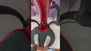 Обзор  виброплатформы, вибротренажер купить отзывы