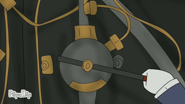 Sodor fallout x И.Н.М.Т. #3. Душераздирающие новости (heartbreaking news) смотреть онлайн