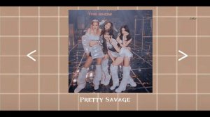 BLACKPINK best playlist💓🖤|Лучший плейслист песен БЛЭКПИНК💓🖤#blackpink #bp #rose #jisoo #jennie #lis