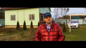 Наконец-то заменил паспорт РФ в 45 лет. Замена паспорта СССР. Поездка в город