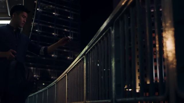 Камера DJI OSMO Pocket с трехосевым стабилизатором смотреть онлайн