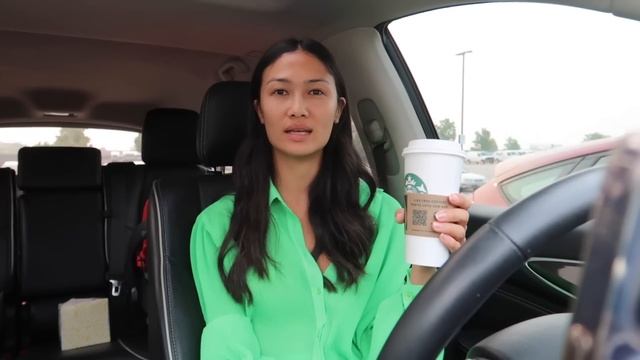 VLOG 349 - разговоры о КОНСПИРОЛОГИИ - вы верите? смотреть онлайн