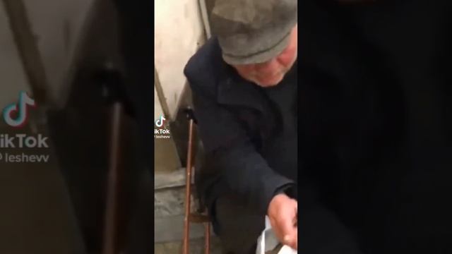 Иж юпитер 5 смотреть онлайн