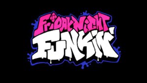 Winter Horrorland - Friday Night Funkin' OST